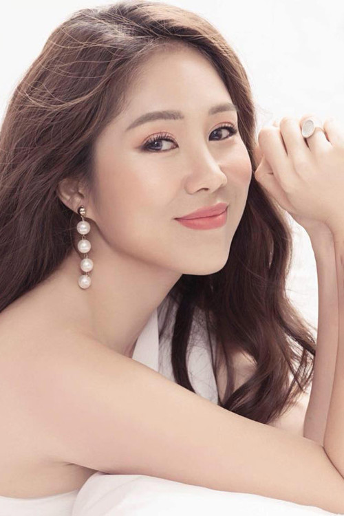 Lê Phương profile