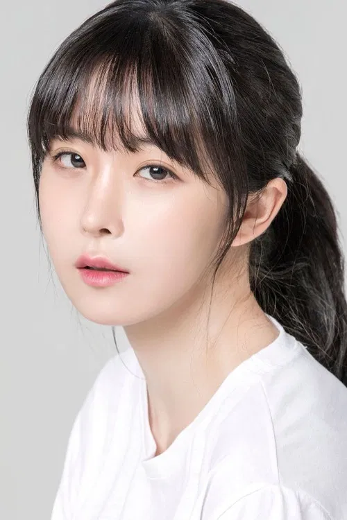 Cho Hyun-young profile