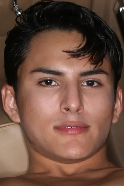 Marco Montgomery profile