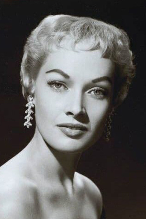 CeCe Whitney profile