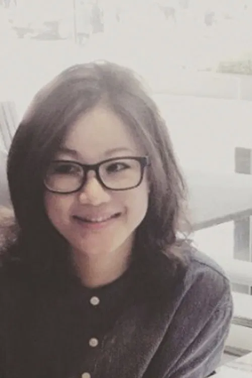 Asmita Shrish profile