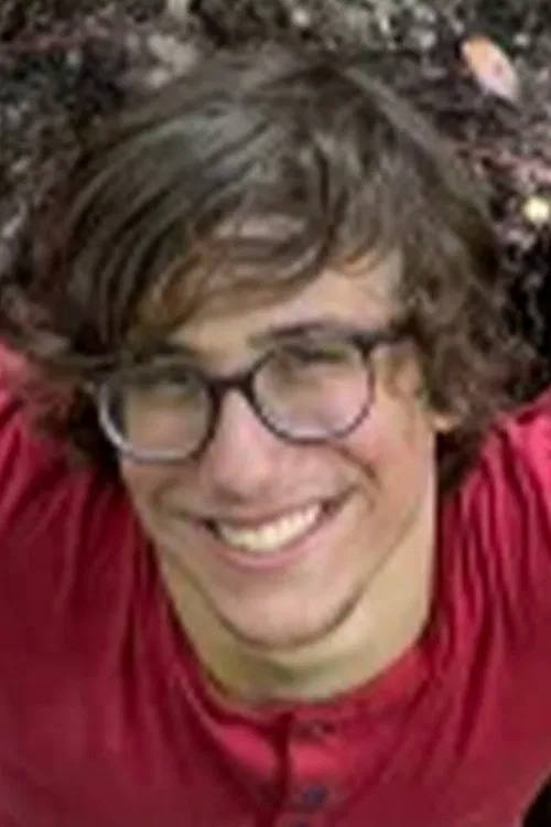 Luca Balescu profile