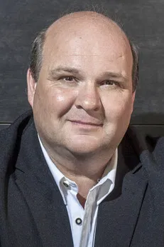 Gerhard Siegel profile