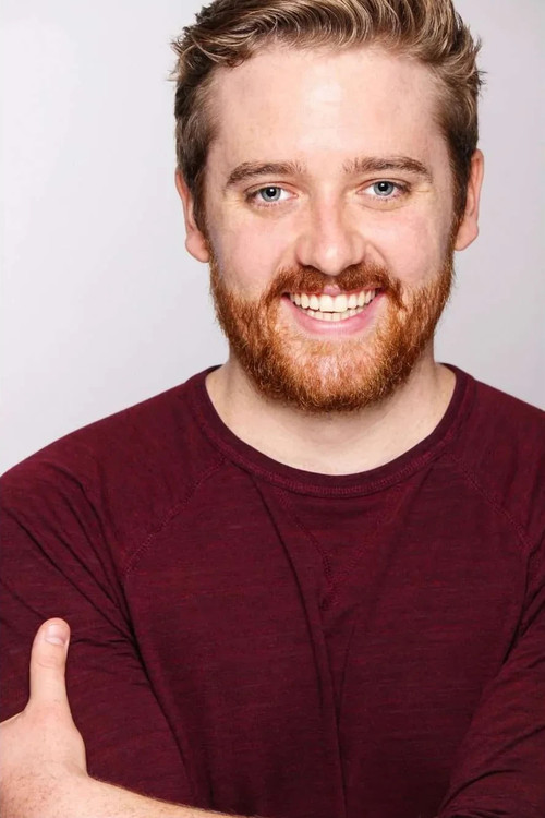 Kurt Maloney profile