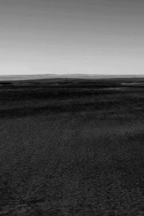 A Kind of World War poster