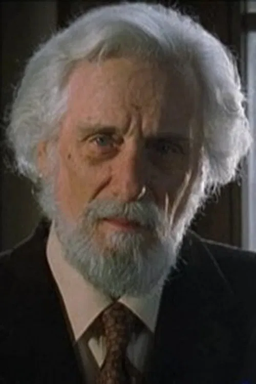 Sergio Graziani profile