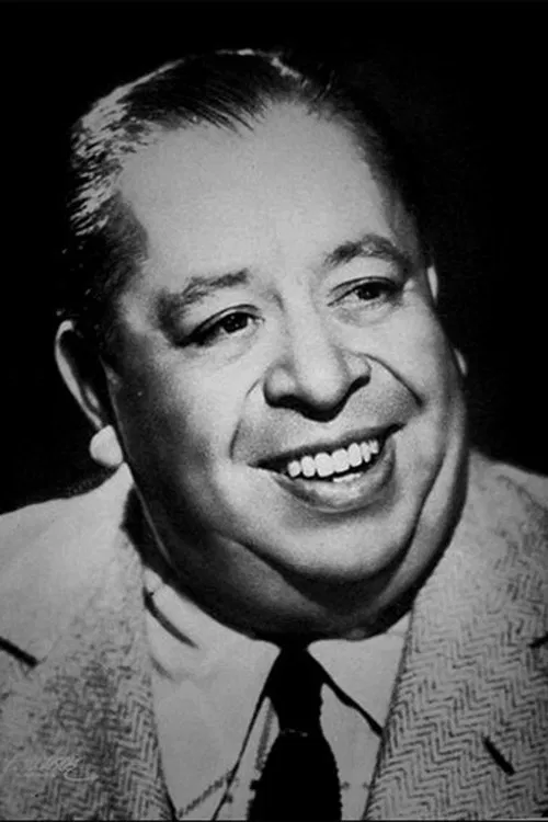 Roberto Soto profile