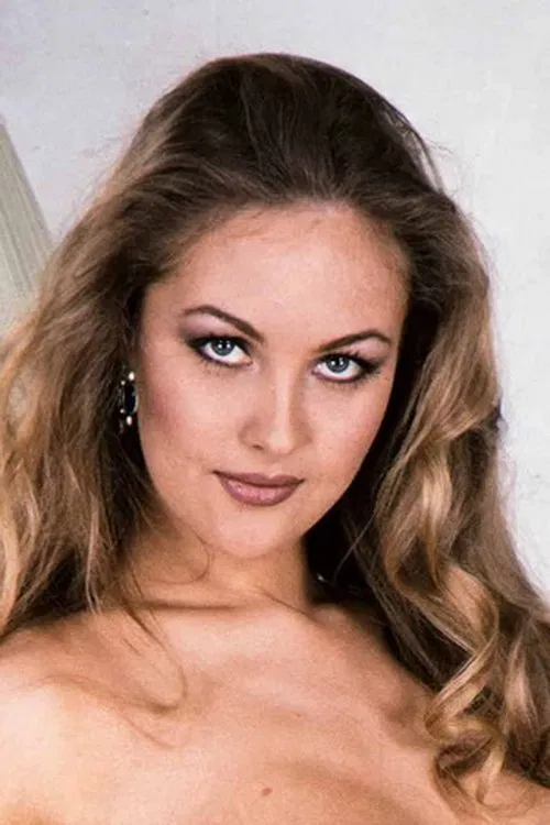 Terry Rubens profile