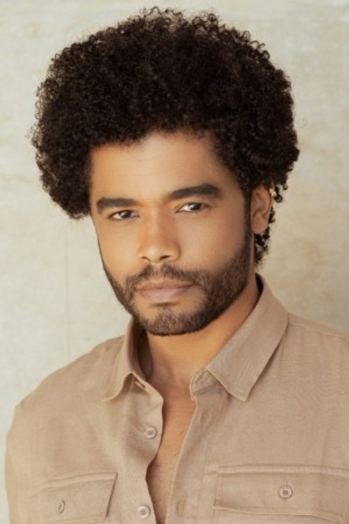 Diogo Almeida profile