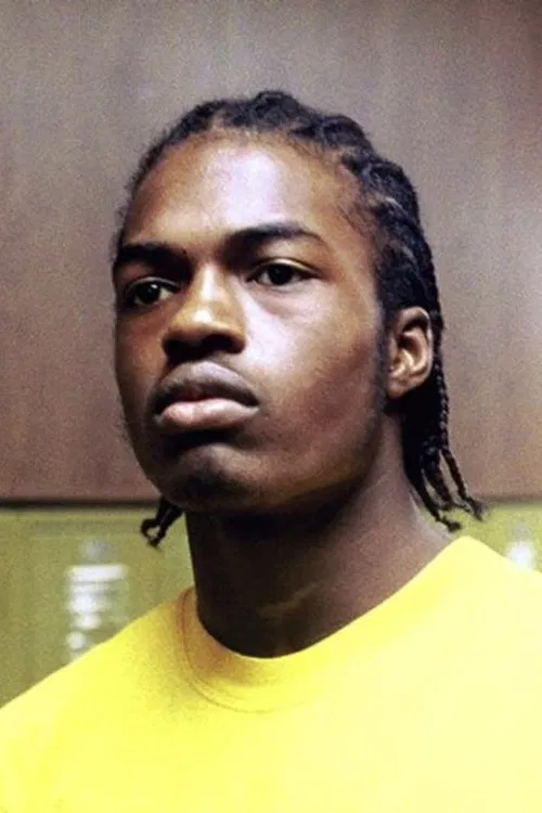 Bennie Dixon profile