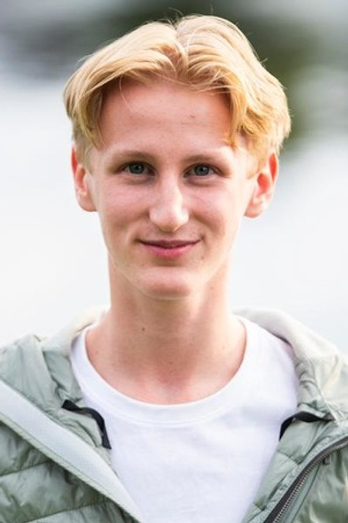 Xawier Kulas profile