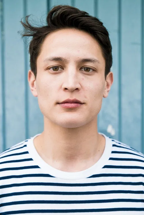 Madieu Ulbrich profile