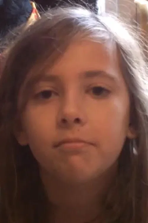 Blanche Hemada Costoso profile