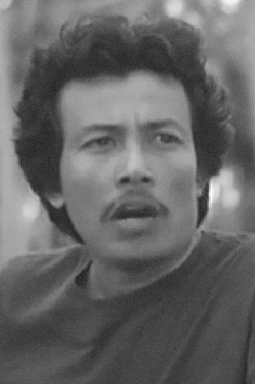 Hushairi Husain profile