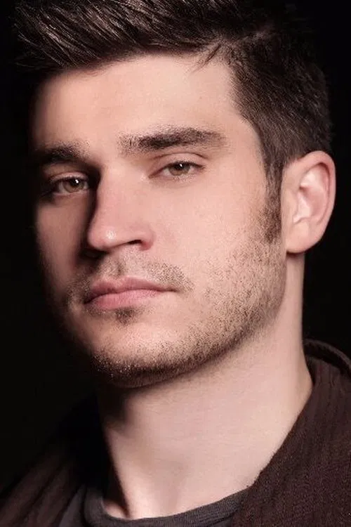 Kenny Johnson profile