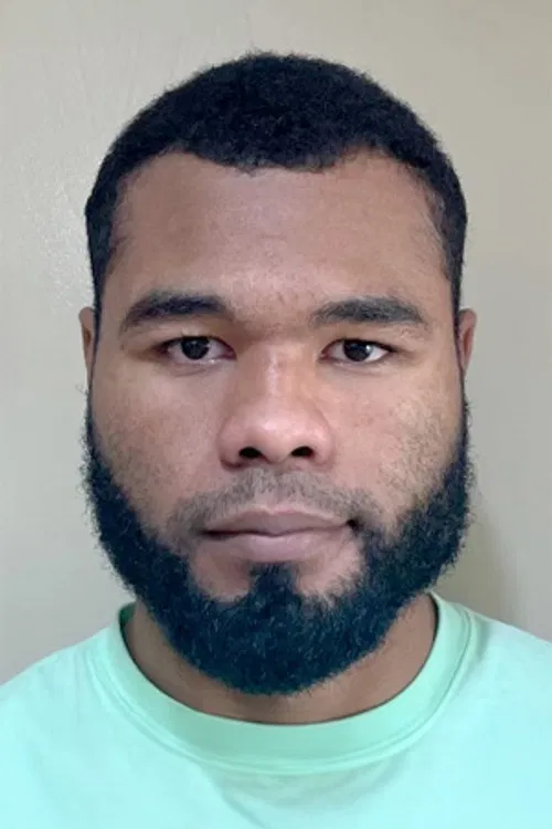 Carlos Fromenta Romero profile