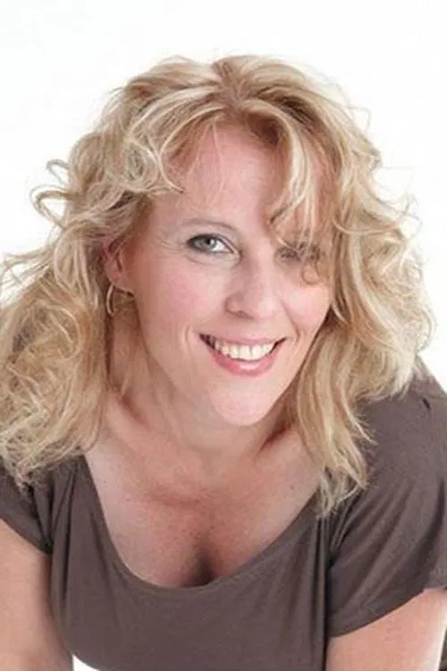 Lucie Kožinová profile