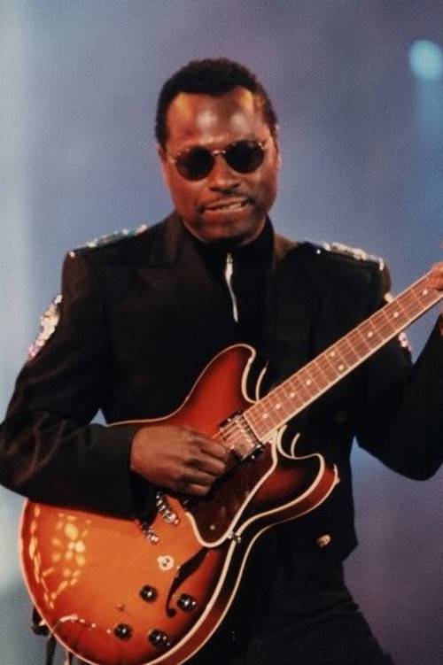 David Williams profile