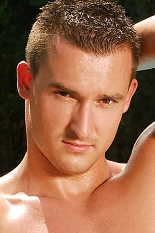 Michael Troy profile