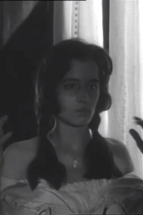 Un miércoles, por la mañana poster