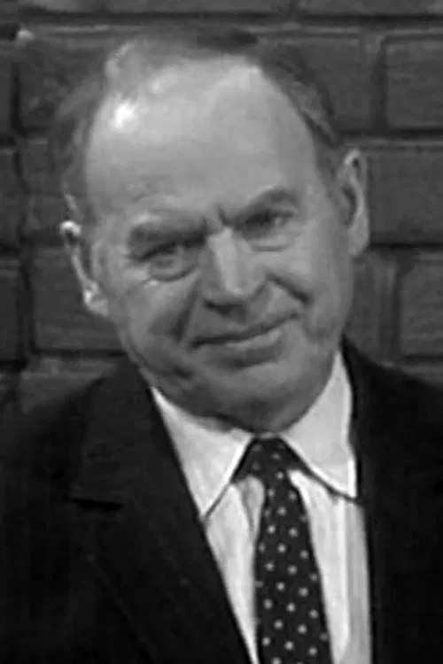 Alexander Petrov profile