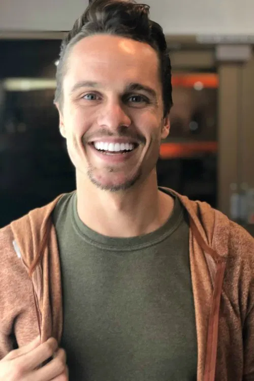 True Tamplin profile