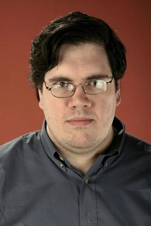 Hubbel Palmer profile