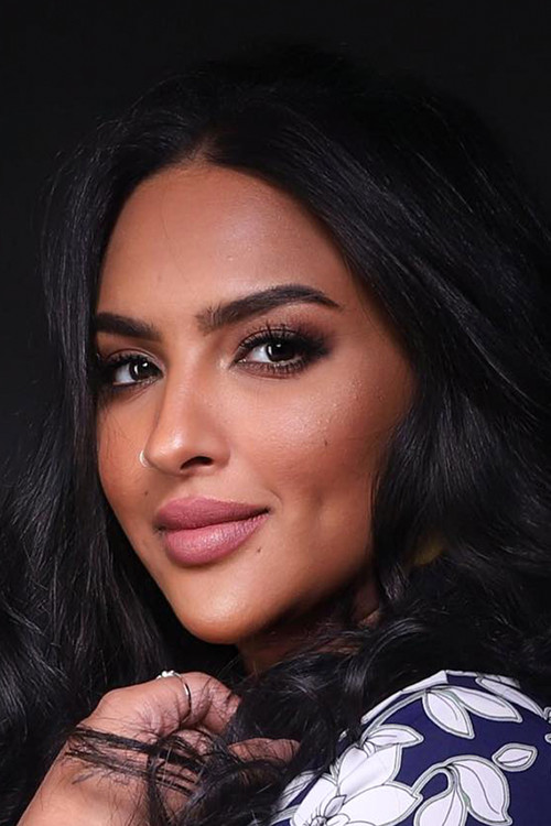 Abrar Faisal profile