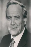 John van Dreelen profile