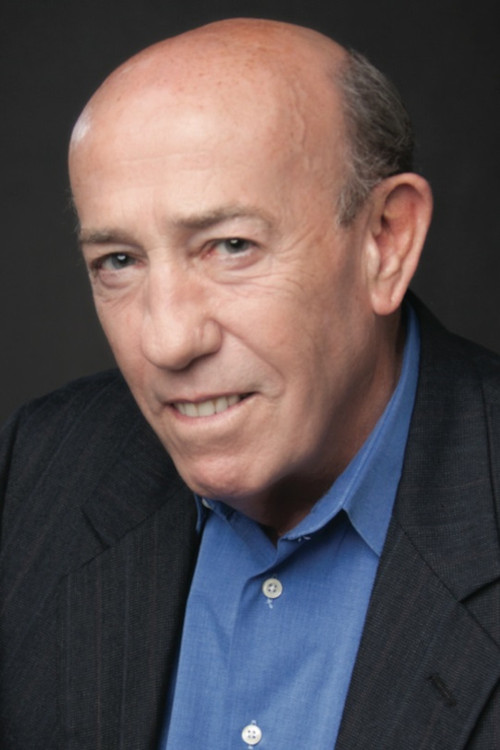 Bob Hungerford profile