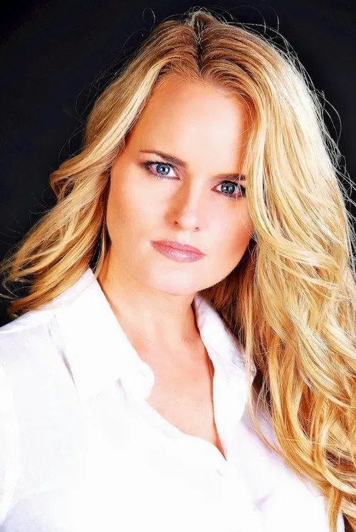 Deanna Meske profile