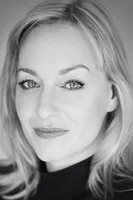 Christine Tremarco profile