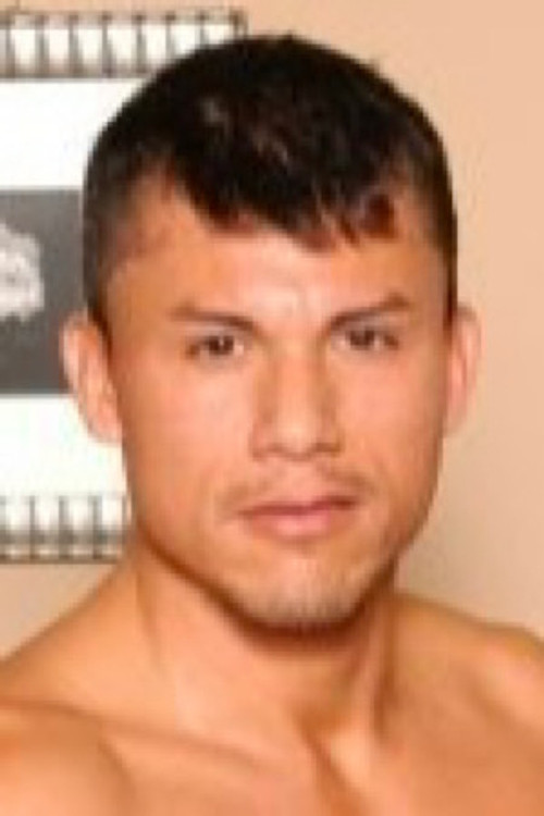 Eduardo Lacoste profile