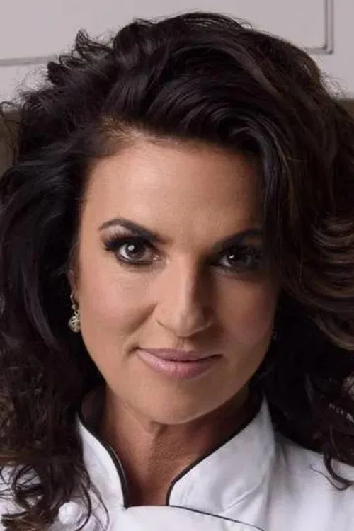 Line Pelletier profile