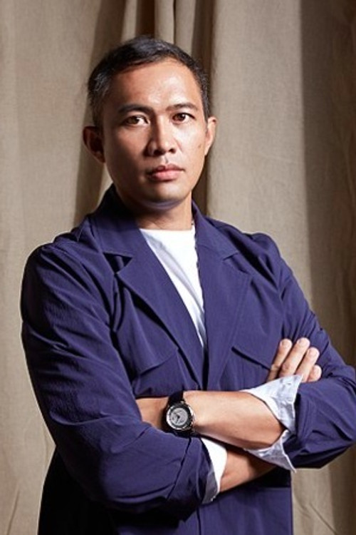 Lungnan Isak Fangas profile