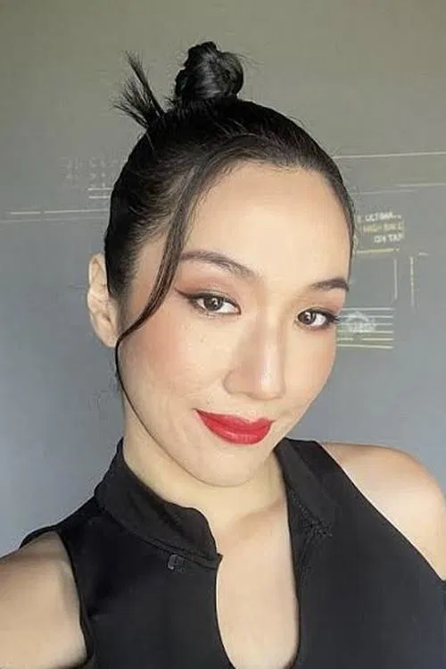 Manita Chobchuen profile