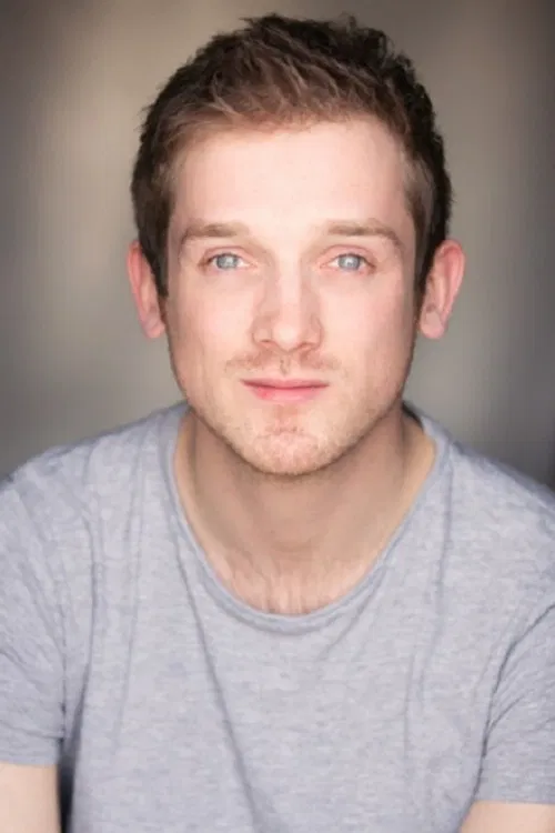 Graham Butler profile