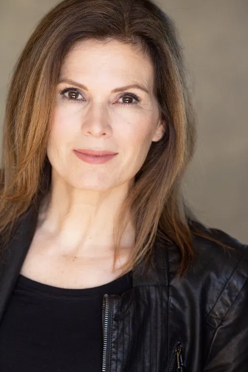 Chandra Michaels profile