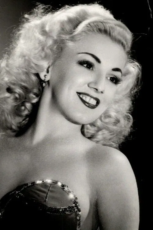 Hillary Dawn profile