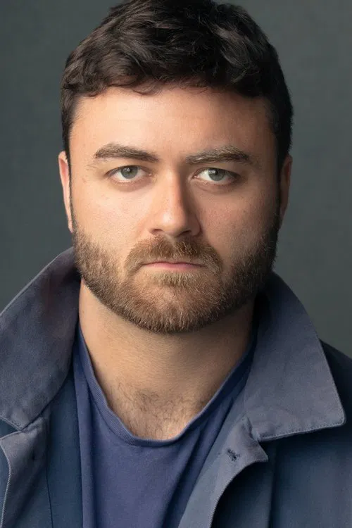 Felix Garcia Guyer profile