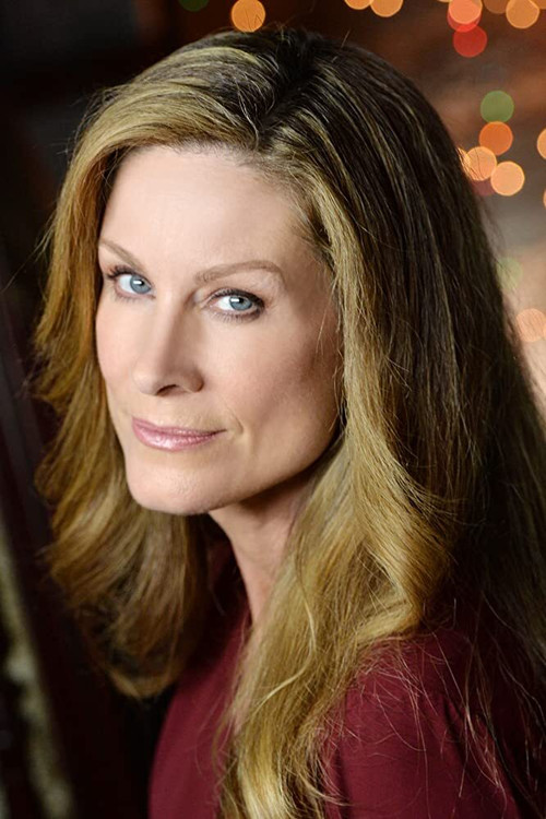 Marcia Pizzo profile