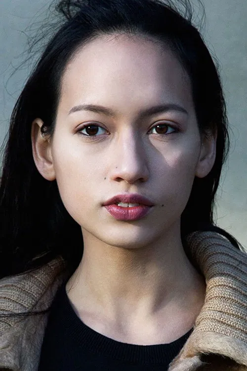 Khaleila Hisham profile