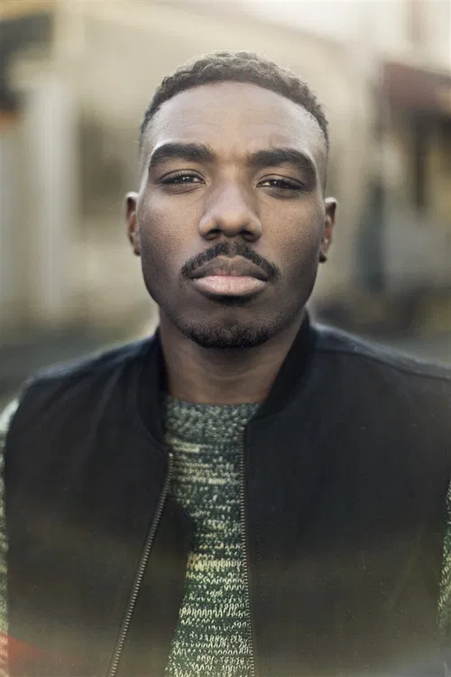 Clyde Yeguete profile