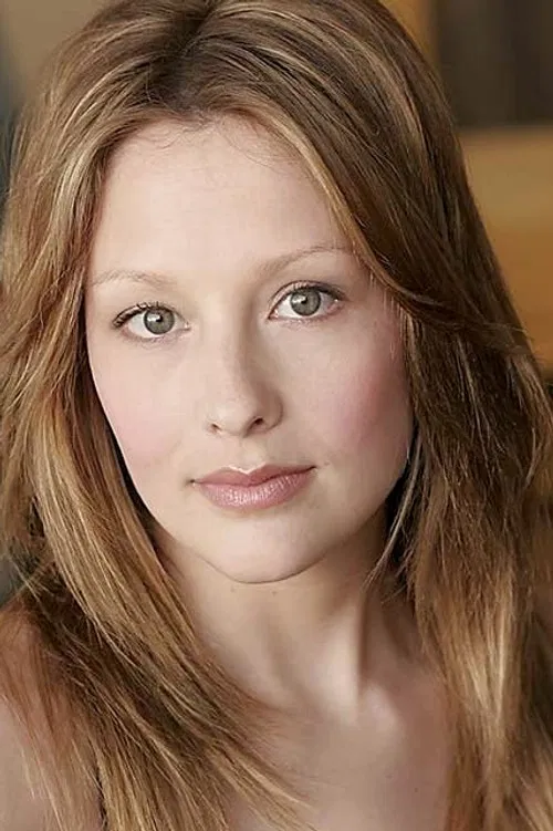 Deja Kreutzberg profile