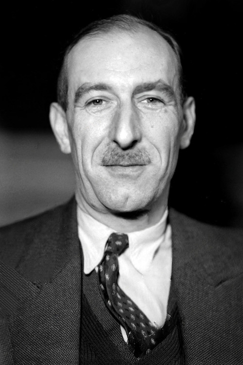 Henry de Ségogne profile