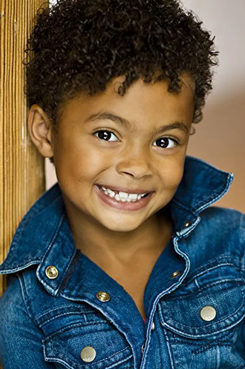 Jordana Blake profile