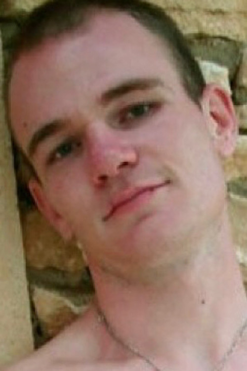 Guillaume Lazare profile