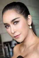 Sukontawa Kerdnimit profile