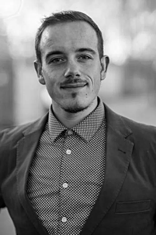 Karl Janisse profile