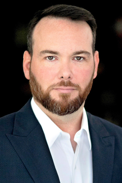 Dana Brunetti profile